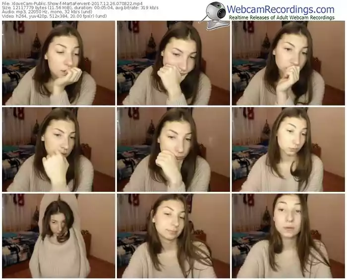 xlovecam-martafervent-webcam-show-12_26_2017-07_08_22