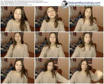 xlovecam-martafervent-webcam-show-12_26_2017-07_58_23