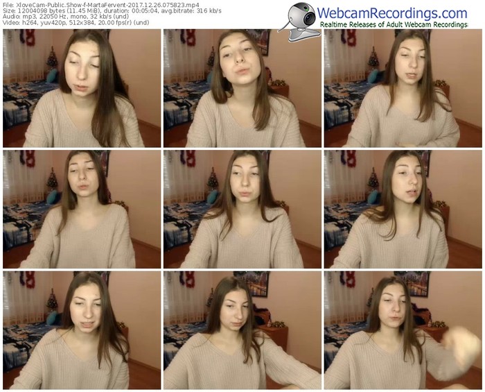 xlovecam-martafervent-webcam-show-12_26_2017-07_58_23