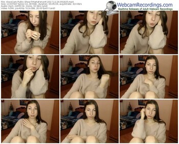 xlovecam-martafervent-webcam-show-12_26_2017-09_18_25