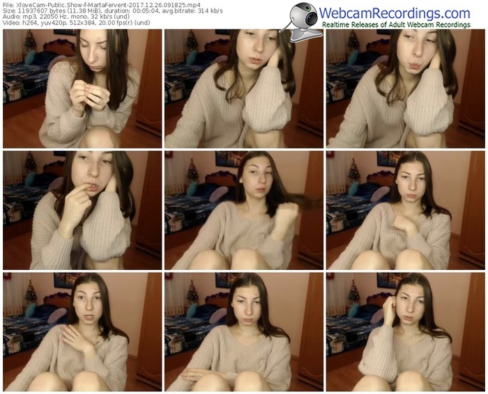xlovecam-martafervent-webcam-show-12_26_2017-09_18_25