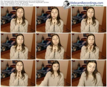 xlovecam-martafervent-webcam-show-12_26_2017-09_38_25