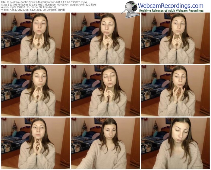 xlovecam-martafervent-webcam-show-12_26_2017-09_38_25