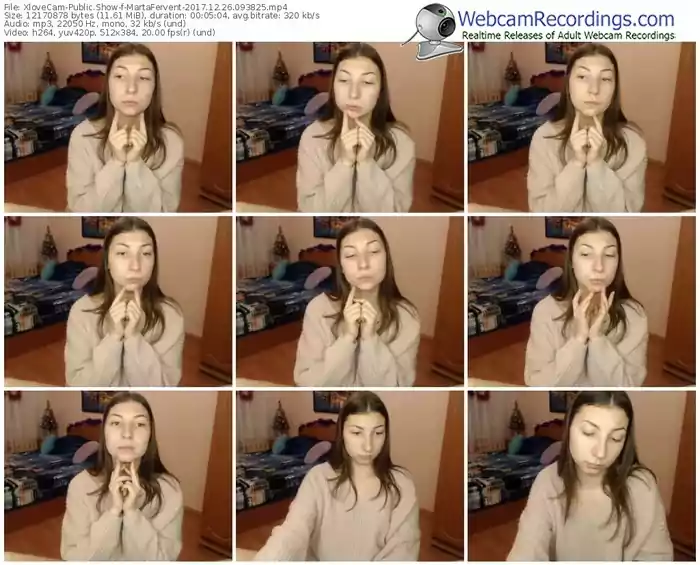 xlovecam-martafervent-webcam-show-12_26_2017-09_38_25