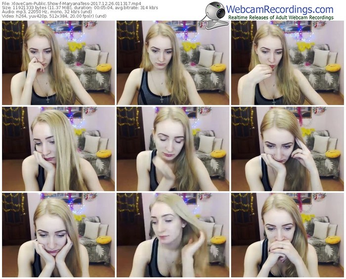 xlovecam-maryanatess-webcam-show-12_26_2017-01_13_17