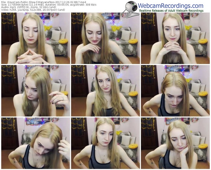 xlovecam-maryanatess-webcam-show-12_26_2017-01_38_17