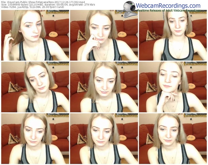 xlovecam-maryanatess-webcam-show-12_26_2017-17_13_32