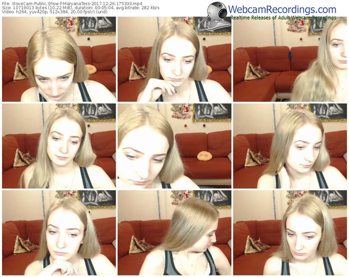 xlovecam-maryanatess-webcam-show-12_26_2017-17_53_33