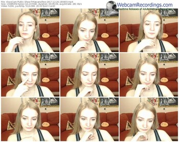 xlovecam-maryanatess-webcam-show-12_26_2017-18_08_33