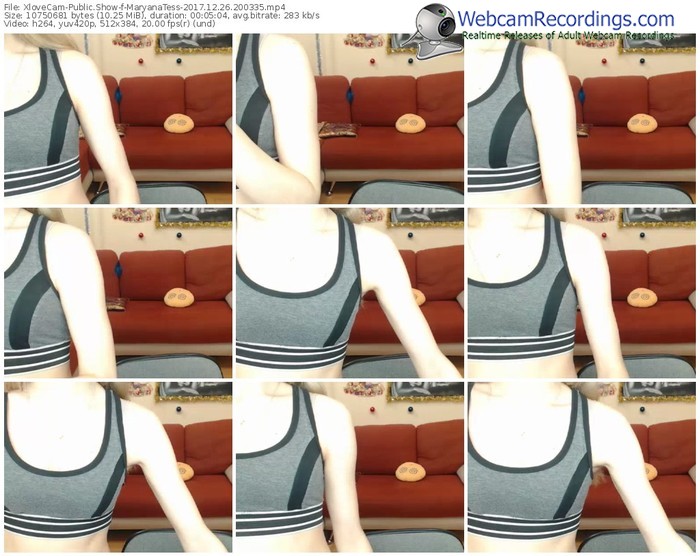 xlovecam-maryanatess-webcam-show-12_26_2017-20_03_35
