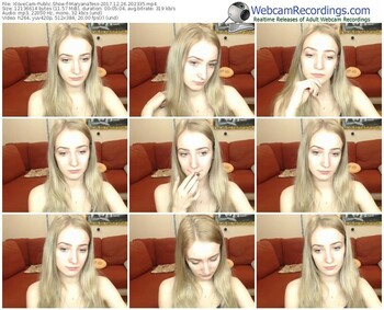 xlovecam-maryanatess-webcam-show-12_26_2017-20_23_35