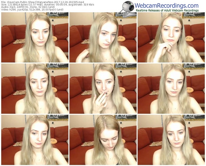 xlovecam-maryanatess-webcam-show-12_26_2017-20_23_35