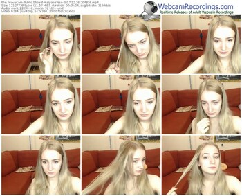 xlovecam-maryanatess-webcam-show-12_26_2017-20_48_36