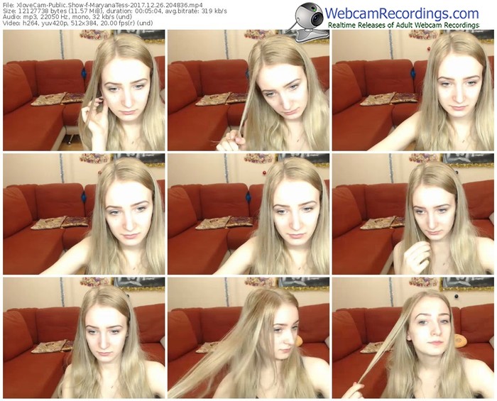 xlovecam-maryanatess-webcam-show-12_26_2017-20_48_36