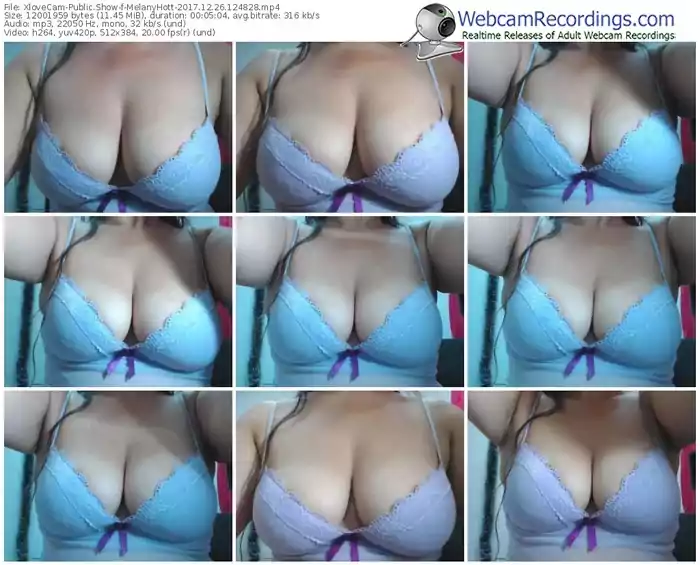 xlovecam-melanyhott-webcam-show-12_26_2017-12_48_28