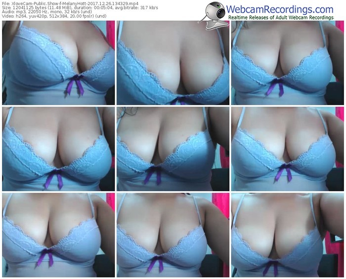 xlovecam-melanyhott-webcam-show-12_26_2017-13_43_29