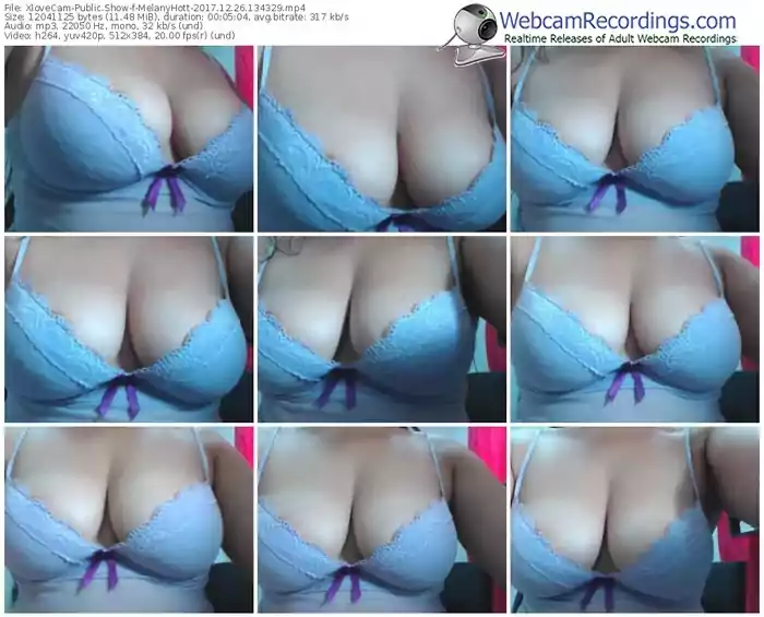 xlovecam-melanyhott-webcam-show-12_26_2017-13_43_29