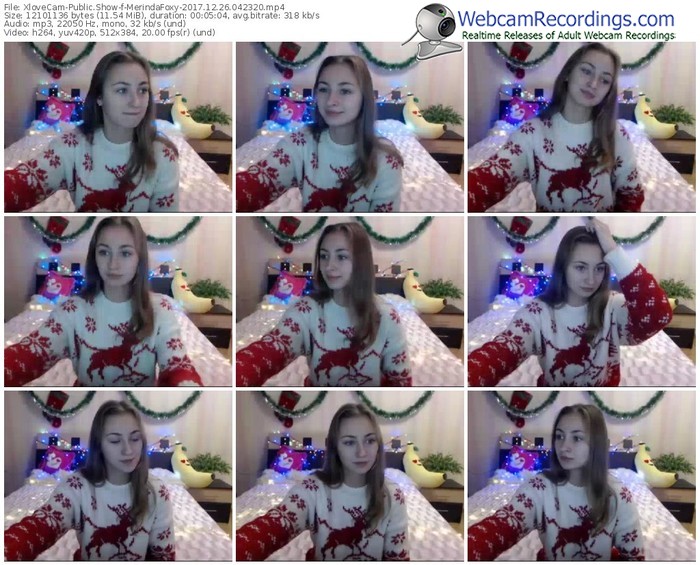 xlovecam-merindafoxy-webcam-show-12_26_2017-04_23_20