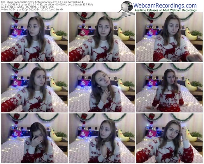 xlovecam-merindafoxy-webcam-show-12_26_2017-04_33_20