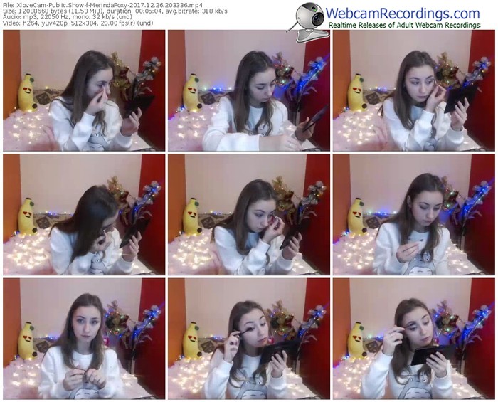xlovecam-merindafoxy-webcam-show-12_26_2017-20_33_36
