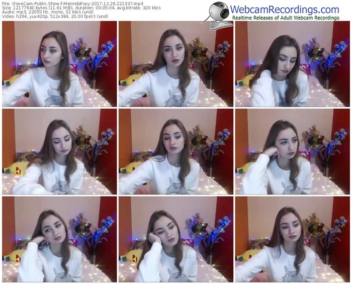 xlovecam-merindafoxy-webcam-show-12_26_2017-22_13_37