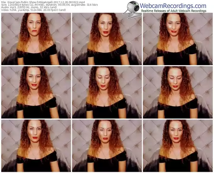 xlovecam-mikaangell-webcam-show-12_26_2017-06_33_22