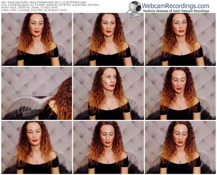 xlovecam-mikaangell-webcam-show-12_26_2017-09_08_24