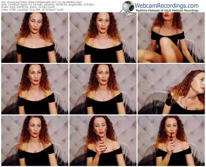 xlovecam-mikaangell-webcam-show-12_26_2017-09_48_25