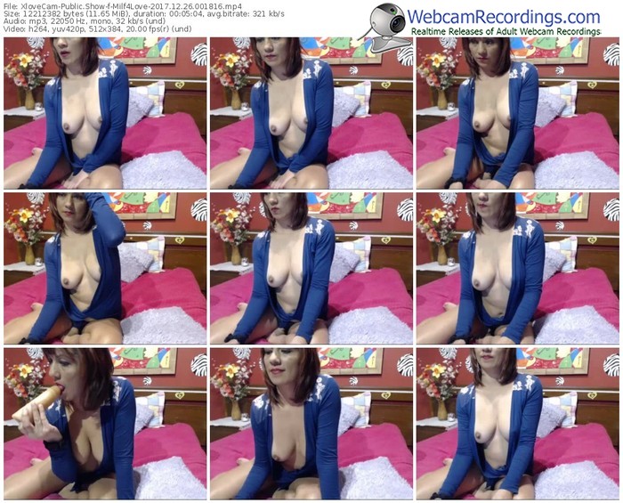 xlovecam-milf4love-webcam-show-12_26_2017-00_18_16