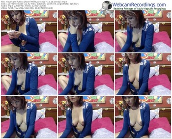 xlovecam-milf4love-webcam-show-12_26_2017-00_43_17