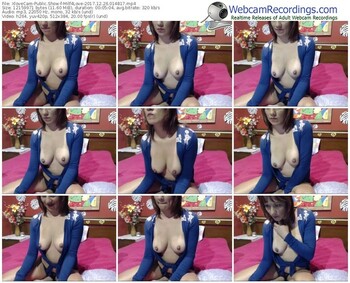 xlovecam-milf4love-webcam-show-12_26_2017-01_48_17