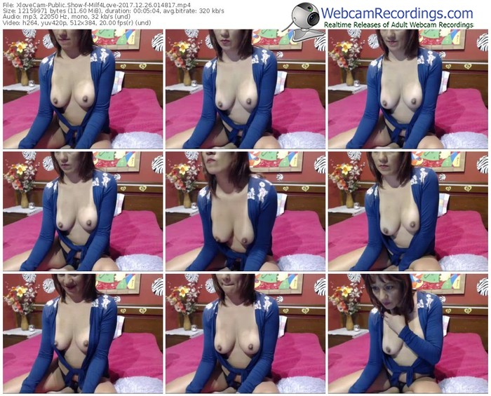 xlovecam-milf4love-webcam-show-12_26_2017-01_48_17
