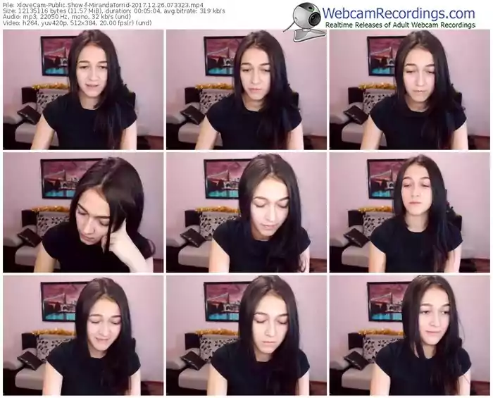 xlovecam-mirandatorrid-webcam-show-12_26_2017-07_33_23