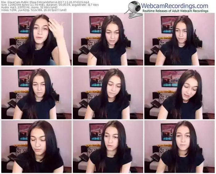 xlovecam-mirandatorrid-webcam-show-12_26_2017-07_43_23
