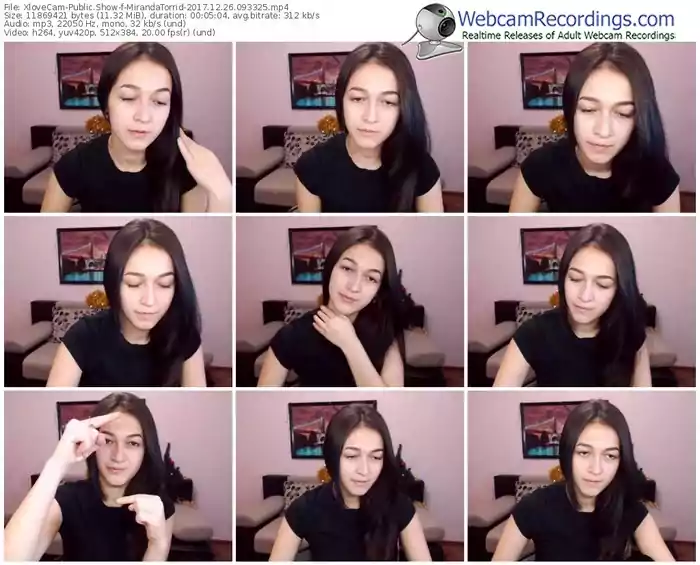xlovecam-mirandatorrid-webcam-show-12_26_2017-09_33_25