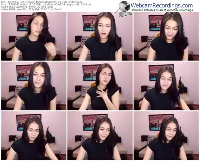 xlovecam-mirandatorrid-webcam-show-12_26_2017-09_58_25