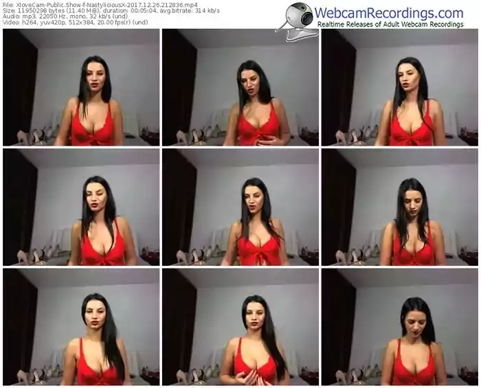 xlovecam-nastyliciousx-webcam-show-12_26_2017-21_28_36