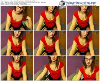 xlovecam-neliqueen-webcam-show-12_26_2017-21_33_36