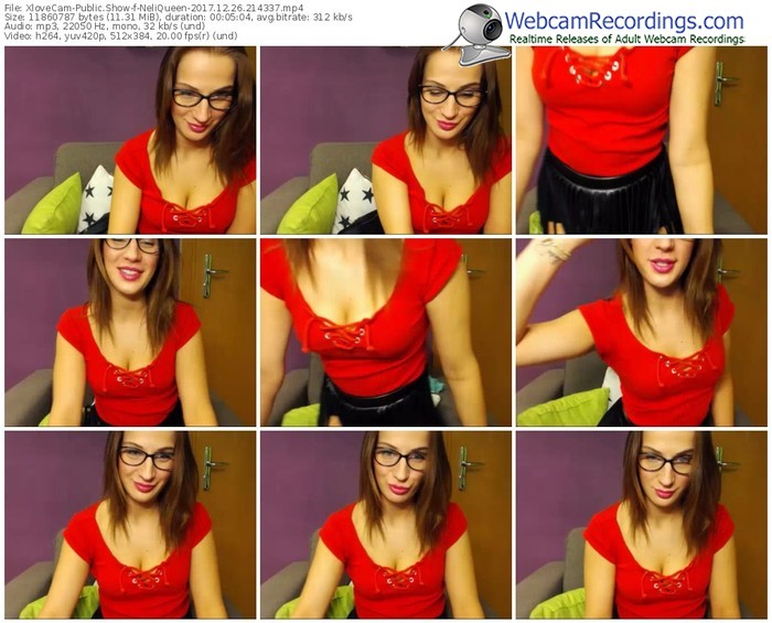 xlovecam-neliqueen-webcam-show-12_26_2017-21_43_37