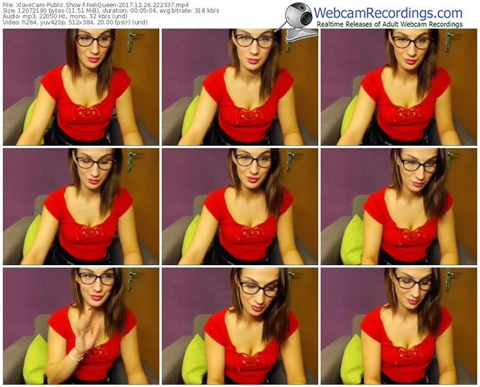 xlovecam-neliqueen-webcam-show-12_26_2017-22_23_37