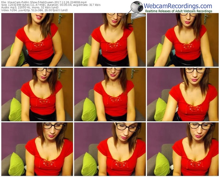 xlovecam-neliqueen-webcam-show-12_26_2017-22_48_38