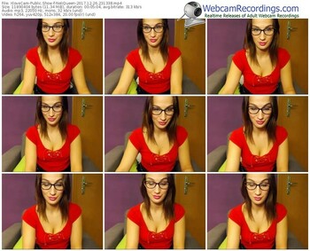 xlovecam-neliqueen-webcam-show-12_26_2017-23_13_38