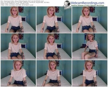 xlovecam-petrapoppet-webcam-show-12_26_2017-09_58_25
