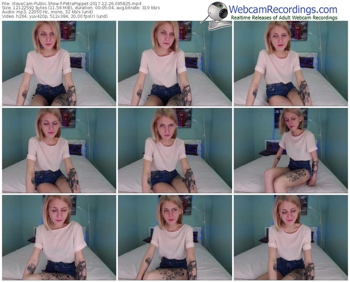 xlovecam-petrapoppet-webcam-show-12_26_2017-09_58_25