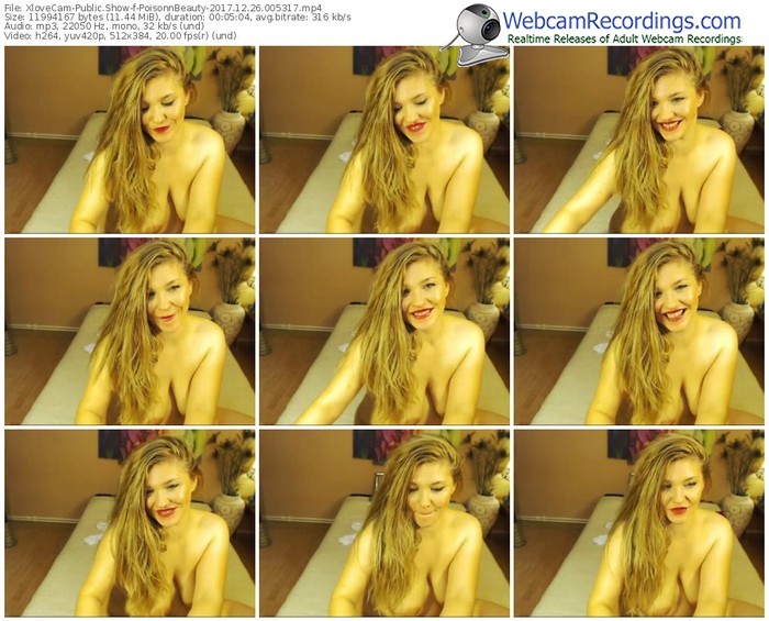 xlovecam-poisonnbeauty-webcam-show-12_26_2017-00_53_17