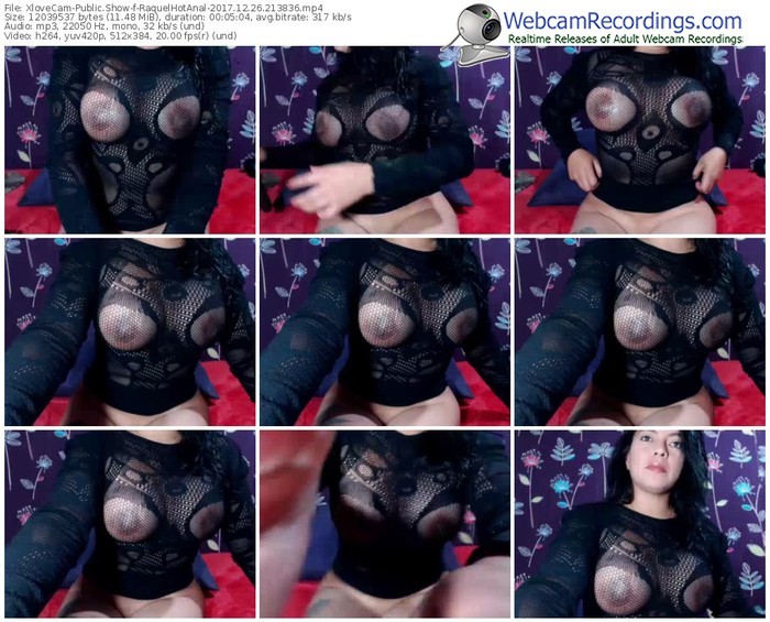 xlovecam-raquelhotanal-webcam-show-12_26_2017-21_38_36