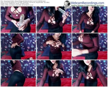 xlovecam-raquelhotanal-webcam-show-12_26_2017-23_28_38