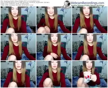 xlovecam-robbi-webcam-show-12_26_2017-02_48_19