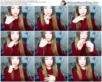 xlovecam-robbi-webcam-show-12_26_2017-04_28_20