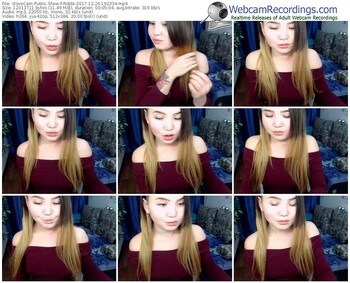 xlovecam-robbi-webcam-show-12_26_2017-19_23_34